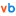 VideoBox favicon