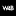 Watch4Beauty favicon