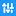 WifeWantsToPlay favicon