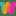 PMV Haven favicon