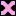 X-Art favicon