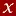 XloveCam favicon