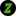 XoZilla favicon