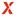 XVideos favicon