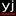 YouJizz favicon