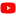 YouTube NSFW ASMR favicon