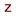 ZZCartoon favicon