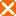 Xbooru favicon