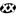 XX-Cel favicon