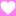 Yandere favicon