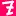 Z Filmz Originals favicon